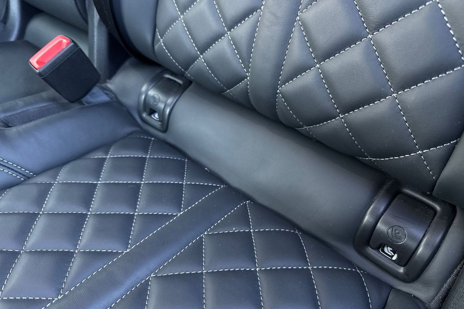 Used Audi Q5 2022 for sale - 76711724: Photo 35