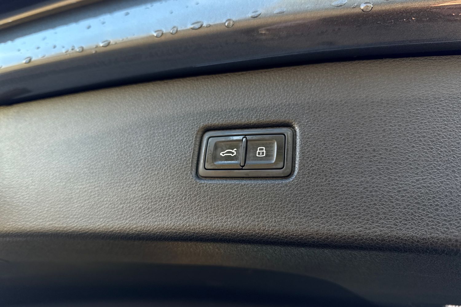 Used Audi Q5 2022 for sale - 76711724: Photo 38