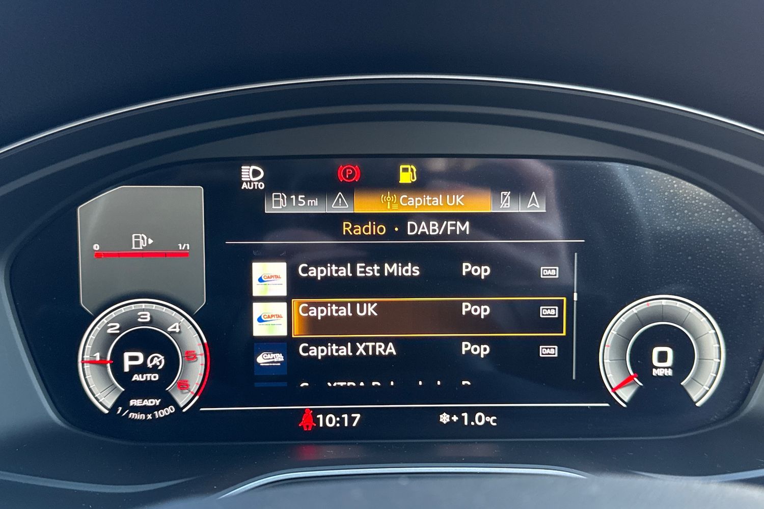 Used Audi Q5 2022 for sale - 76711724: Photo 49