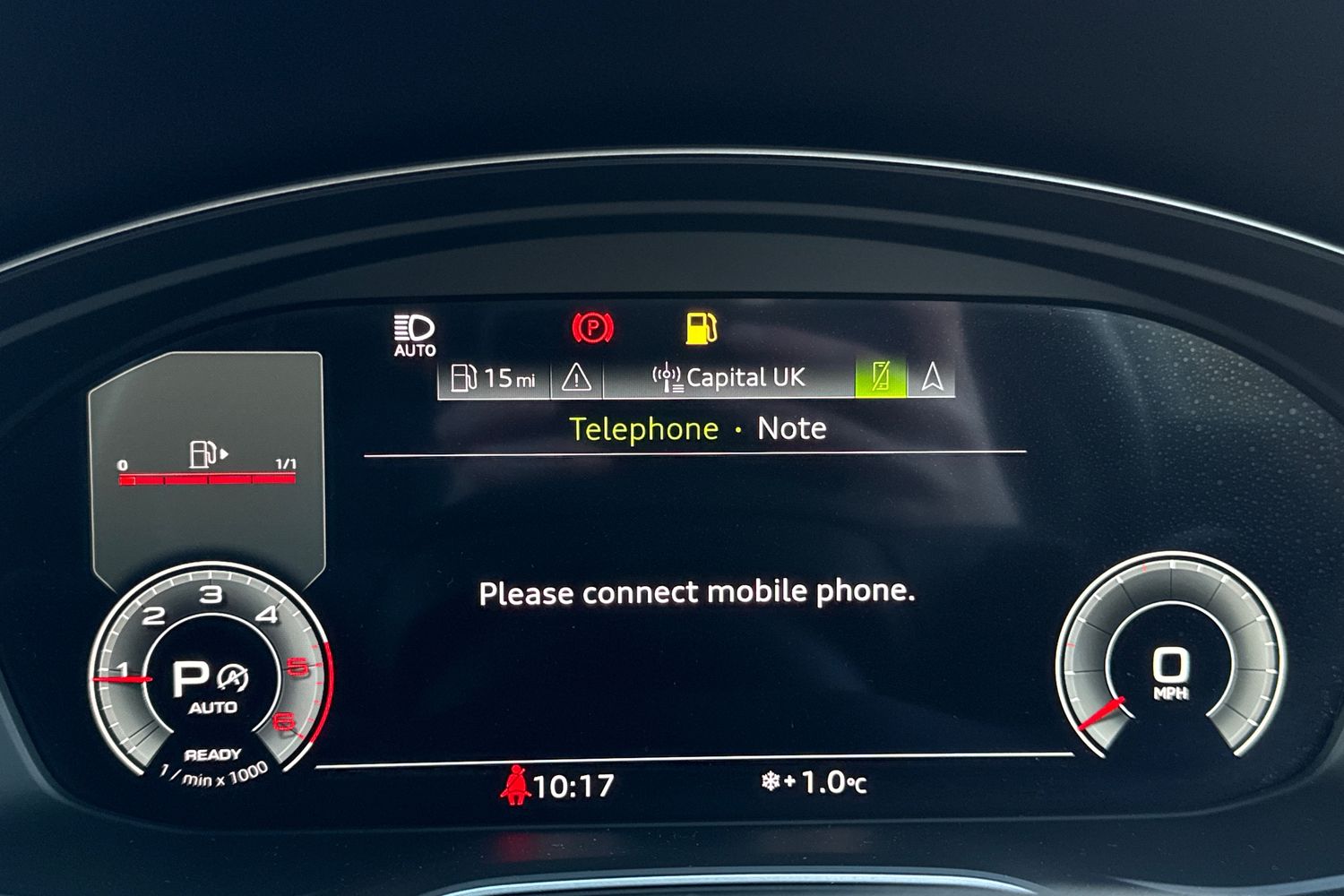 Used Audi Q5 2022 for sale - 76711724: Photo 50