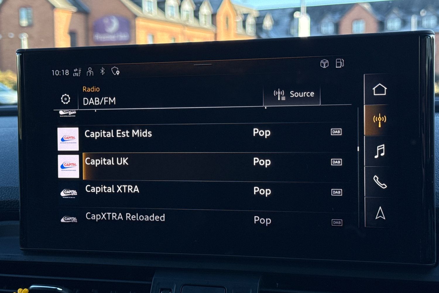 Used Audi Q5 2022 for sale - 76711724: Photo 52