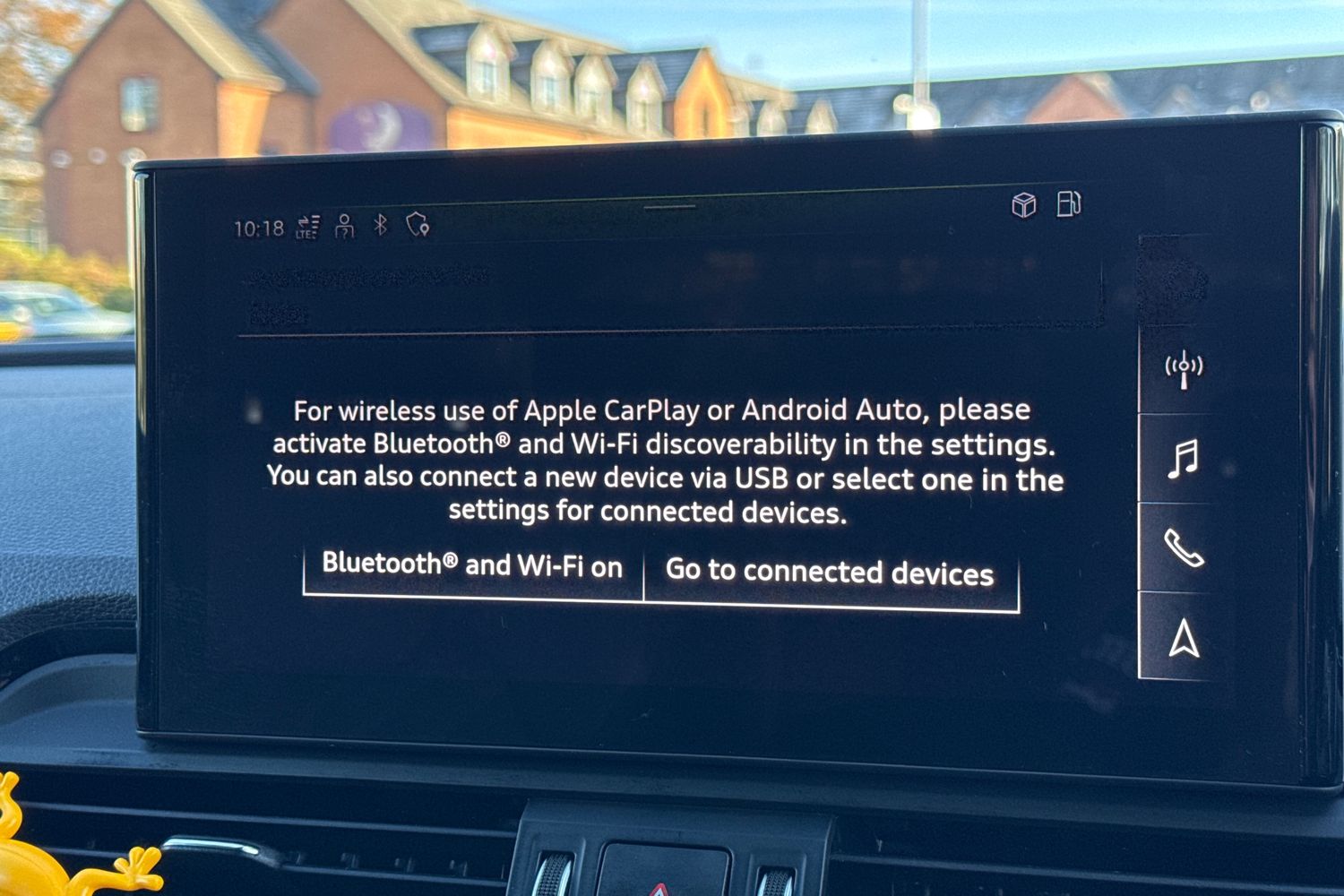 Used Audi Q5 2022 for sale - 76711724: Photo 55