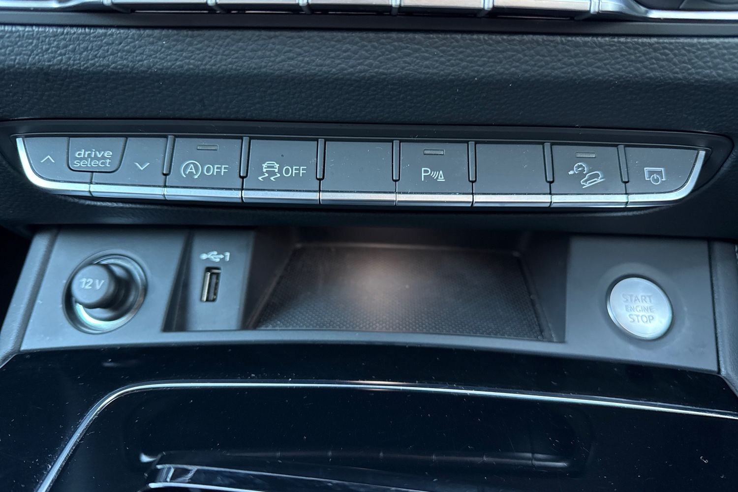 Used Audi Q5 2022 for sale - 76711724: Photo 58