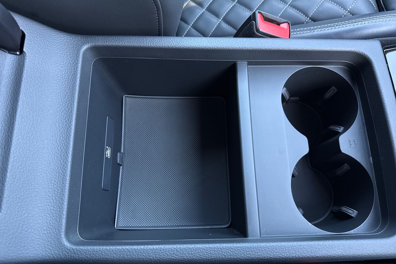 Used Audi Q5 2022 for sale - 76711724: Photo 59