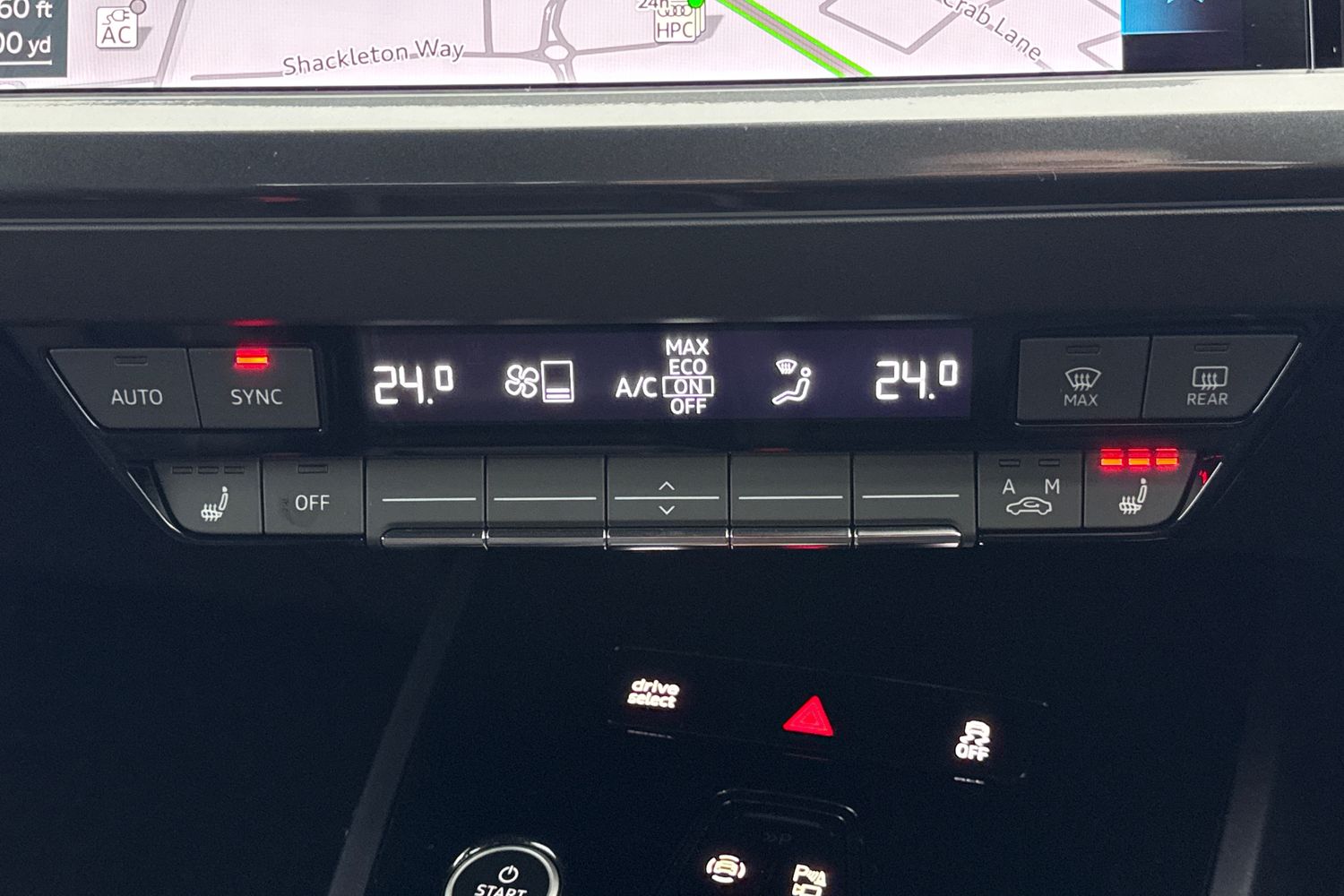 Used Audi Q4 e-tron 2024 for sale - 76654035: Photo 19