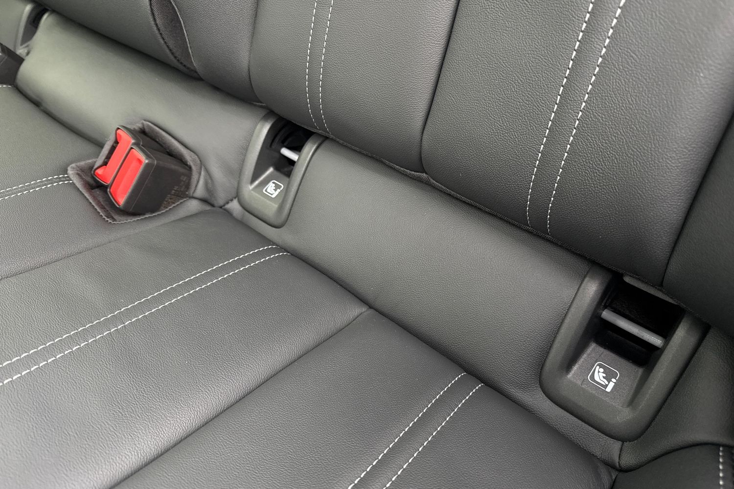 Used Audi Q4 e-tron 2024 for sale - 76654035: Photo 30