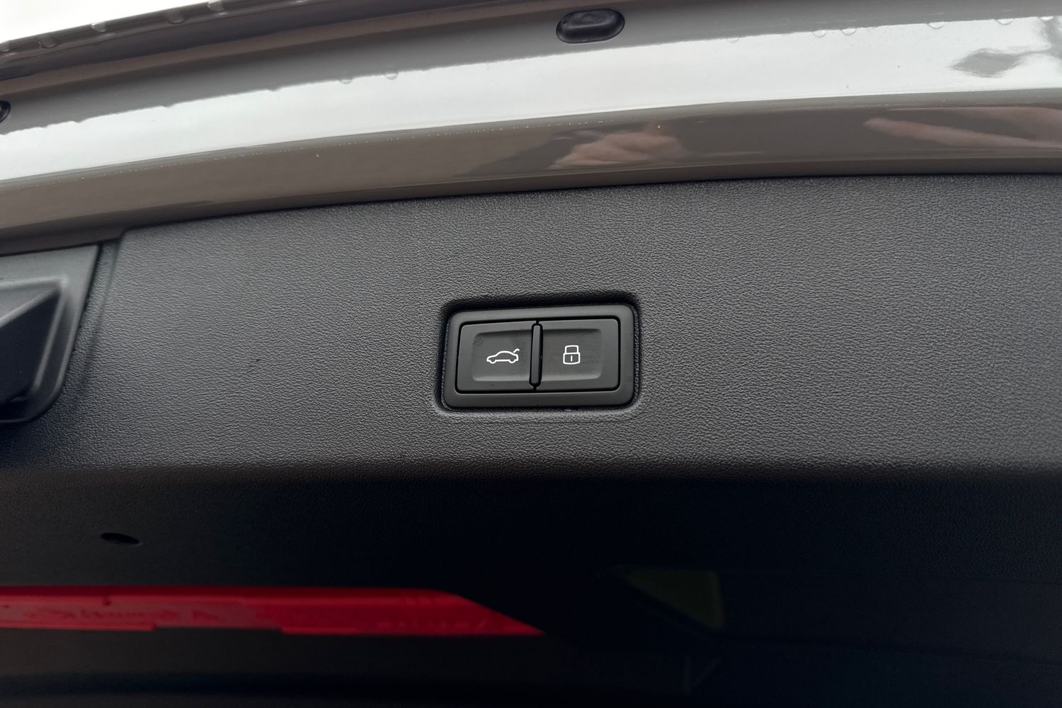 Used Audi Q4 e-tron 2024 for sale - 76654035: Photo 42