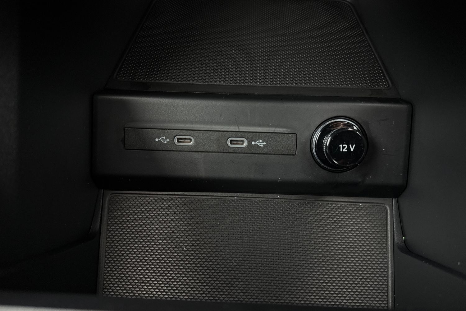 Used Audi Q4 e-tron 2024 for sale - 76654035: Photo 59