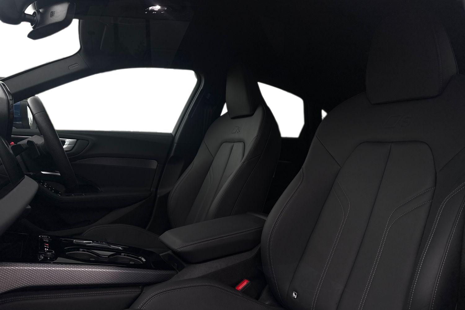 Used Audi A5 2025 for sale - 76090224: Photo 11