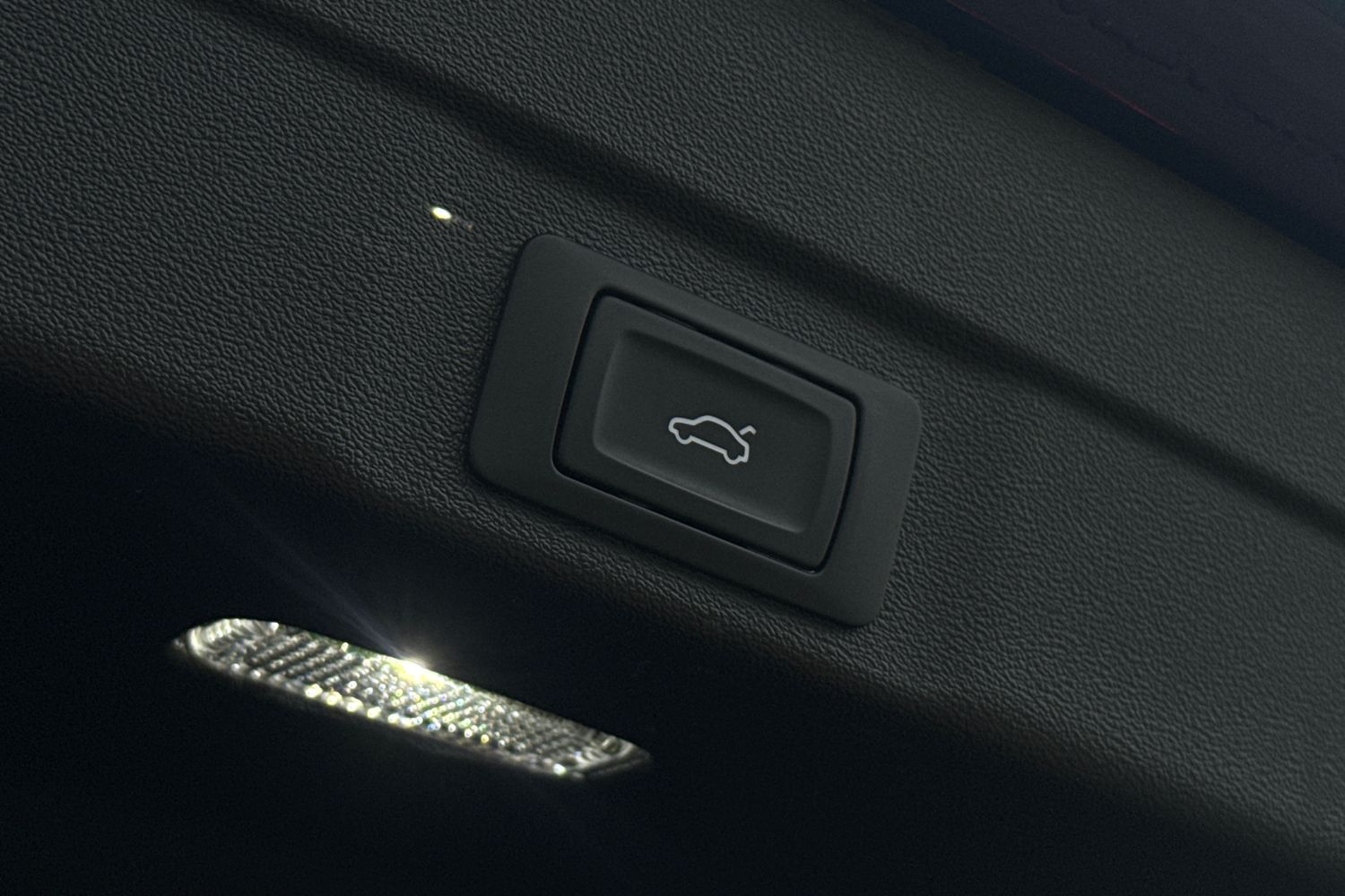 Used Audi A5 2025 for sale - 76090224: Photo 27