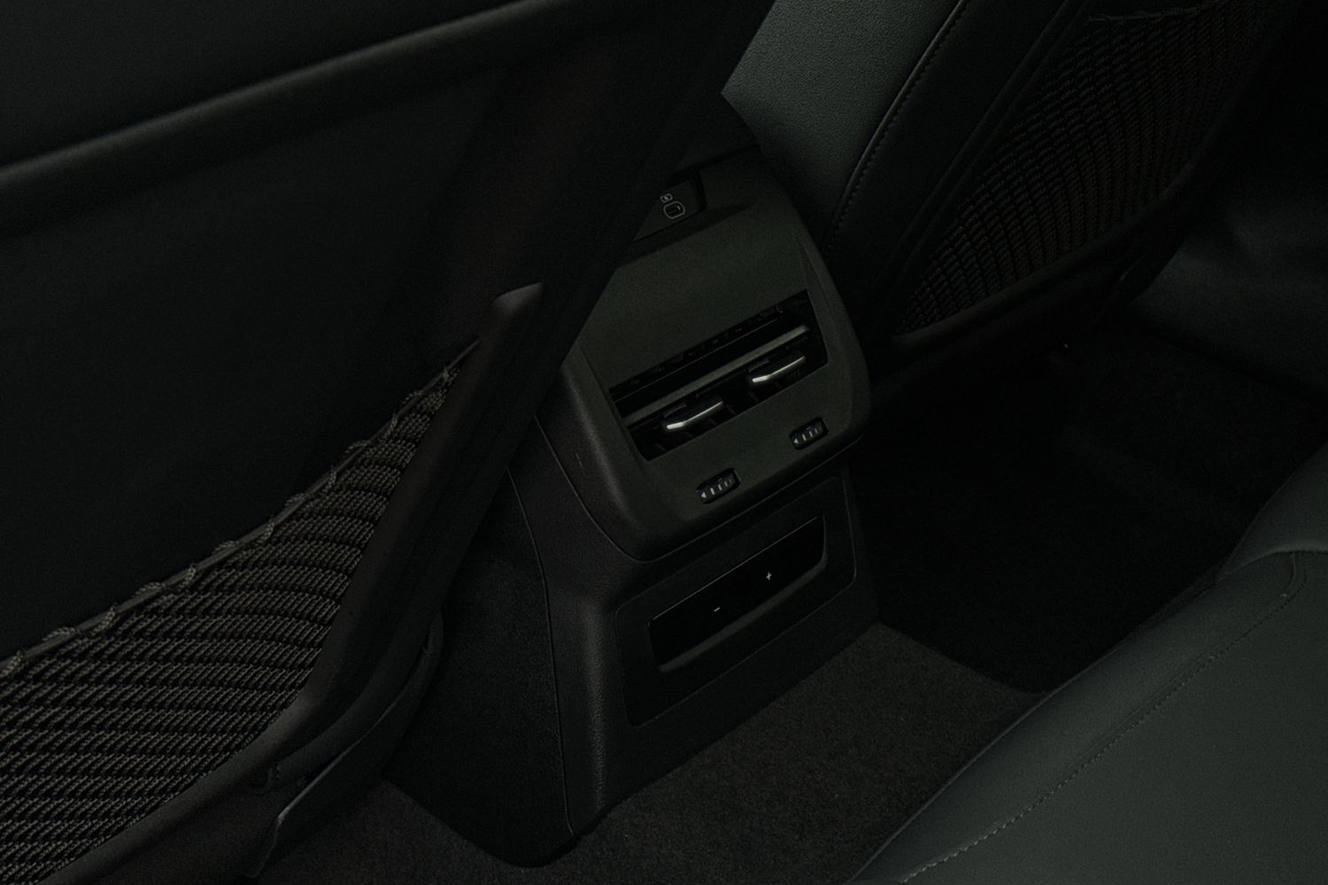Used Audi A5 2025 for sale - 76090224: Photo 29