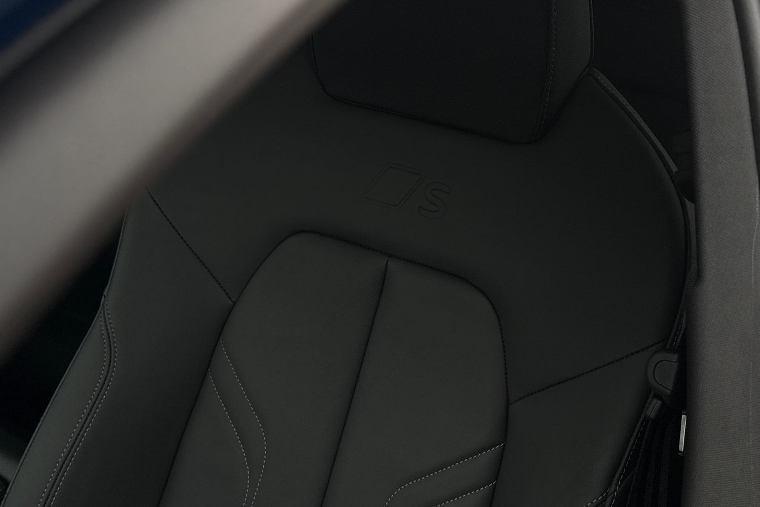 Used Audi A5 2025 for sale - 76090224: Photo 31