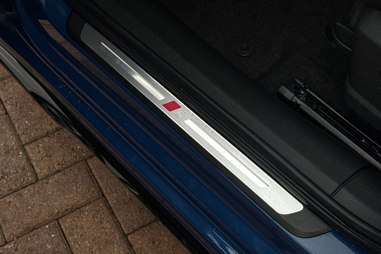Used Audi A5 2025 for sale - 76090224: Photo 32