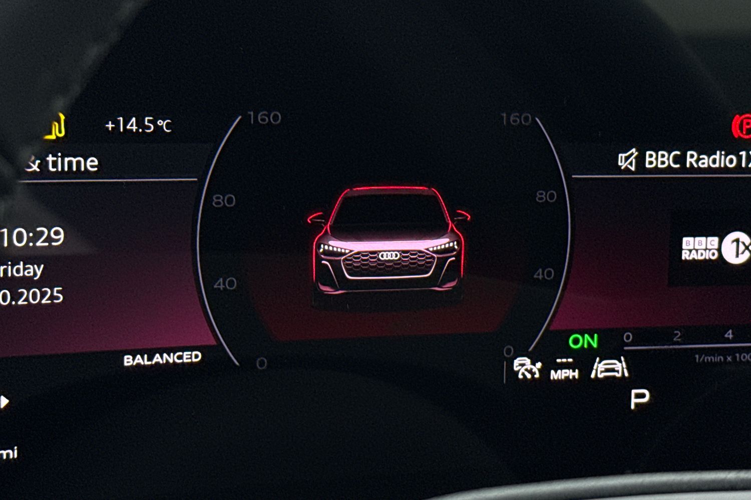 Used Audi A5 2025 for sale - 76090224: Photo 35