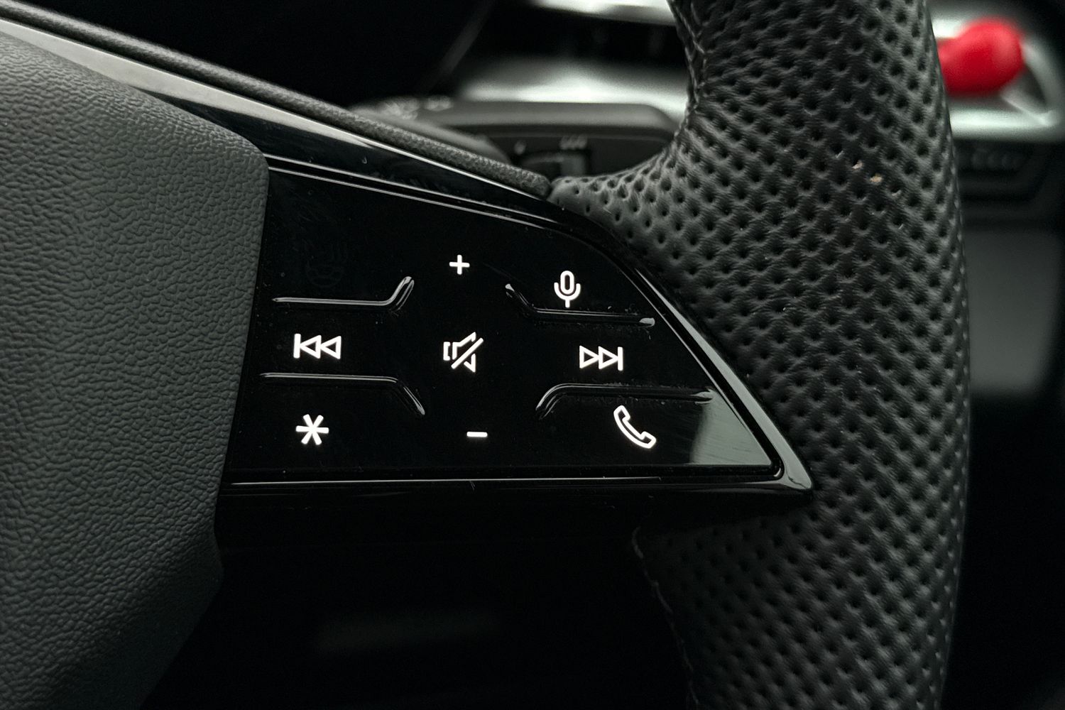 Used Audi A5 2025 for sale - 76090224: Photo 37