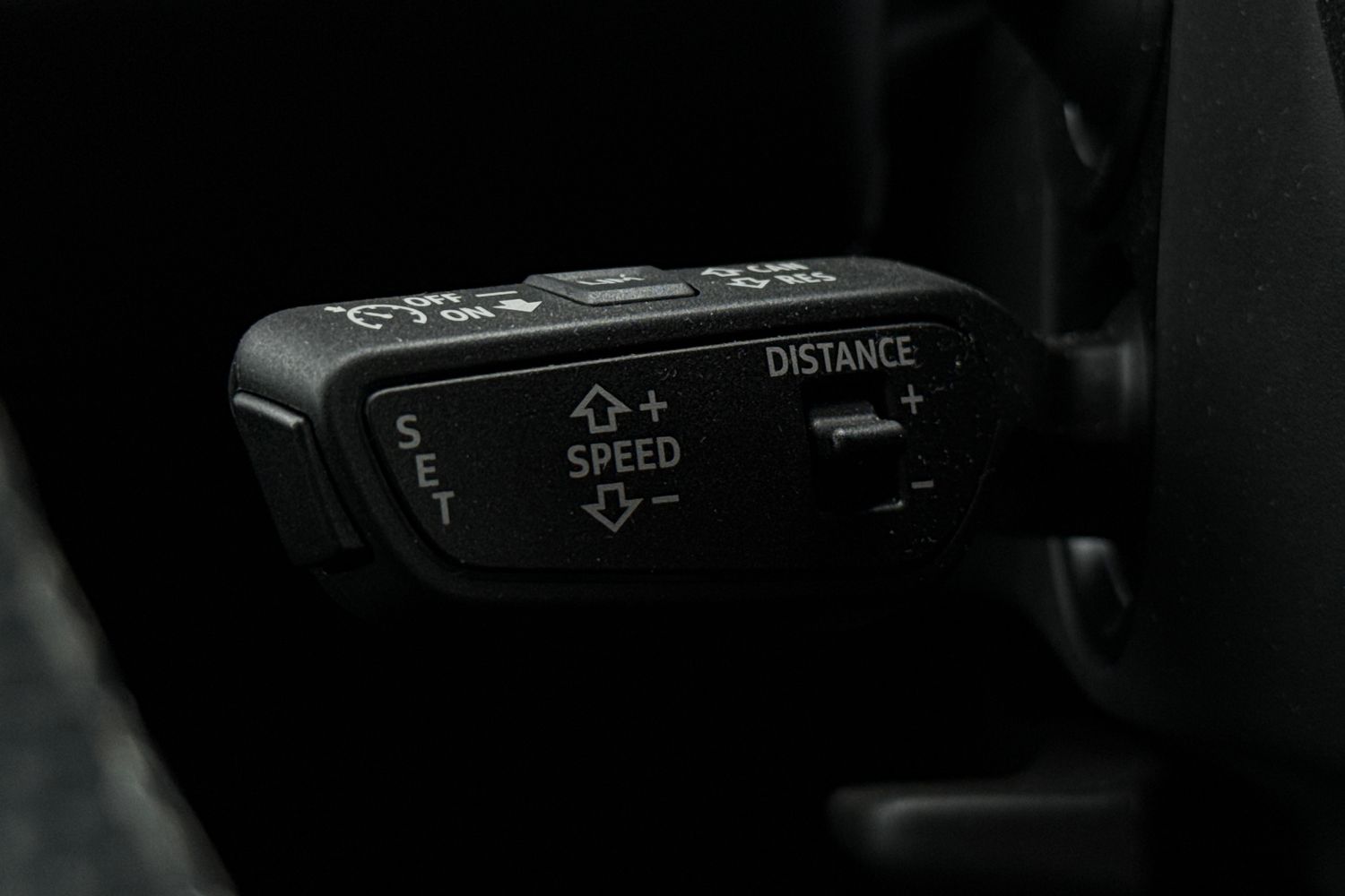 Used Audi A5 2025 for sale - 76090224: Photo 38
