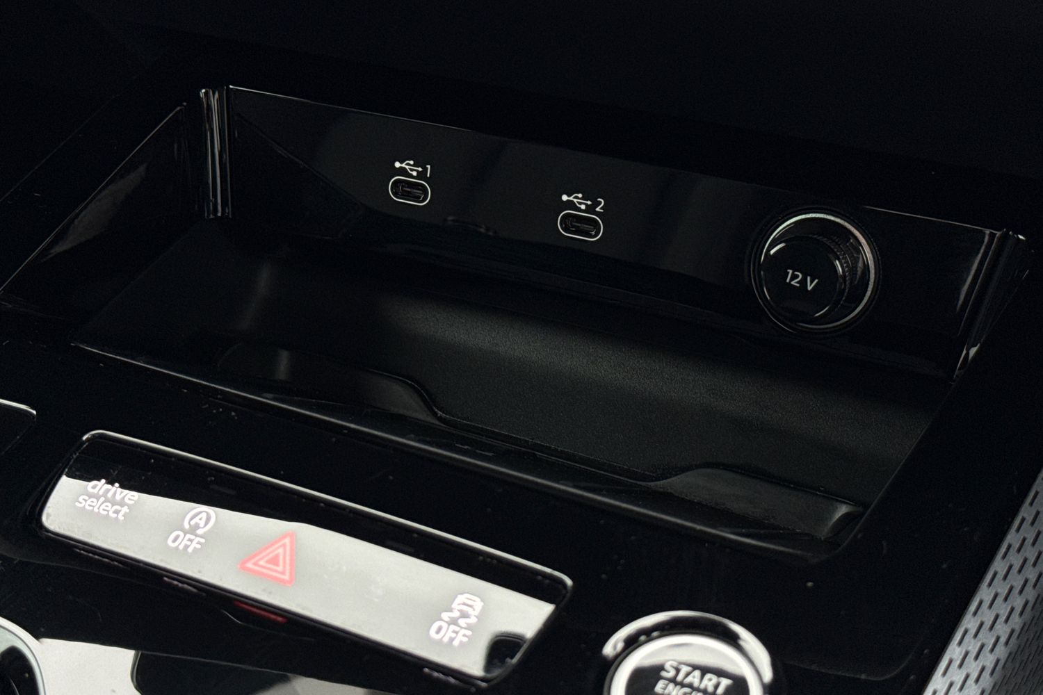 Used Audi A5 2025 for sale - 76090224: Photo 40