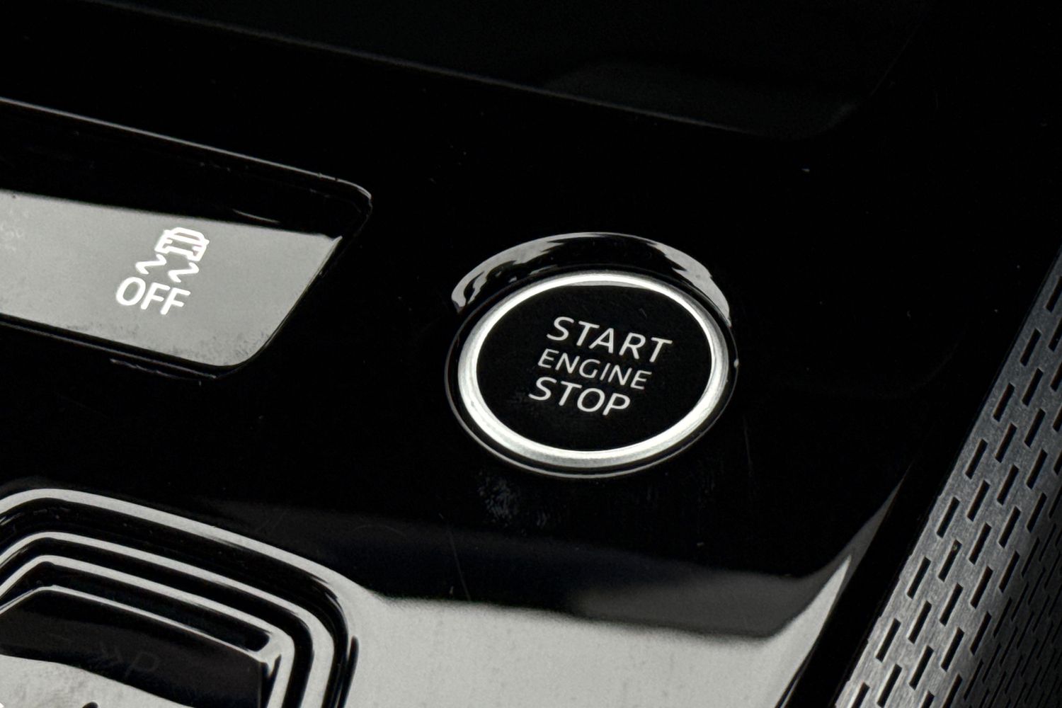 Used Audi A5 2025 for sale - 76090224: Photo 44