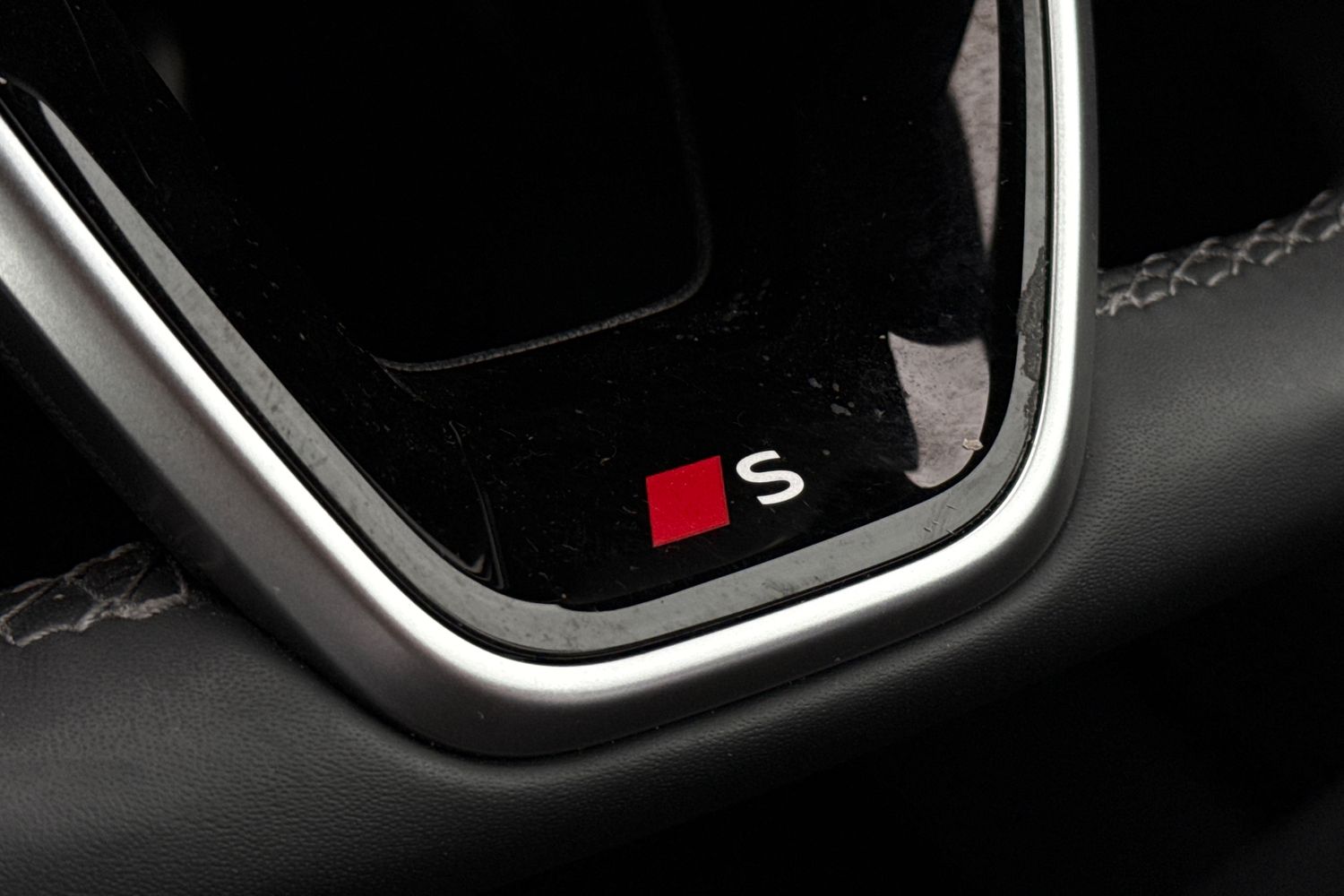 Used Audi A5 2025 for sale - 76090224: Photo 47