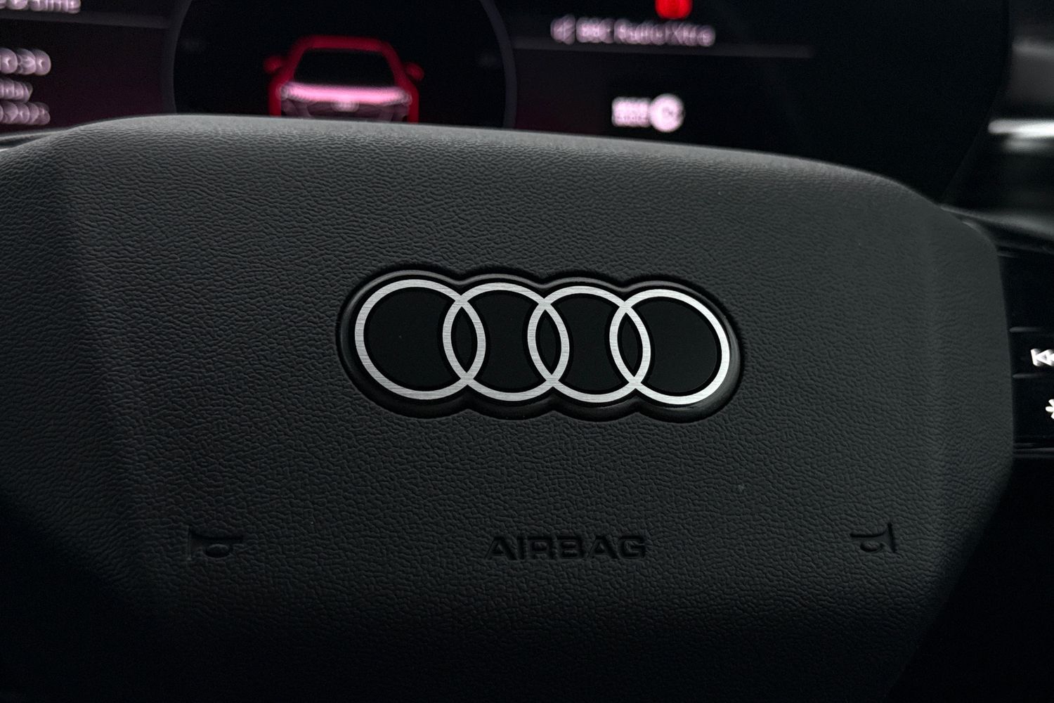 Used Audi A5 2025 for sale - 76090224: Photo 48
