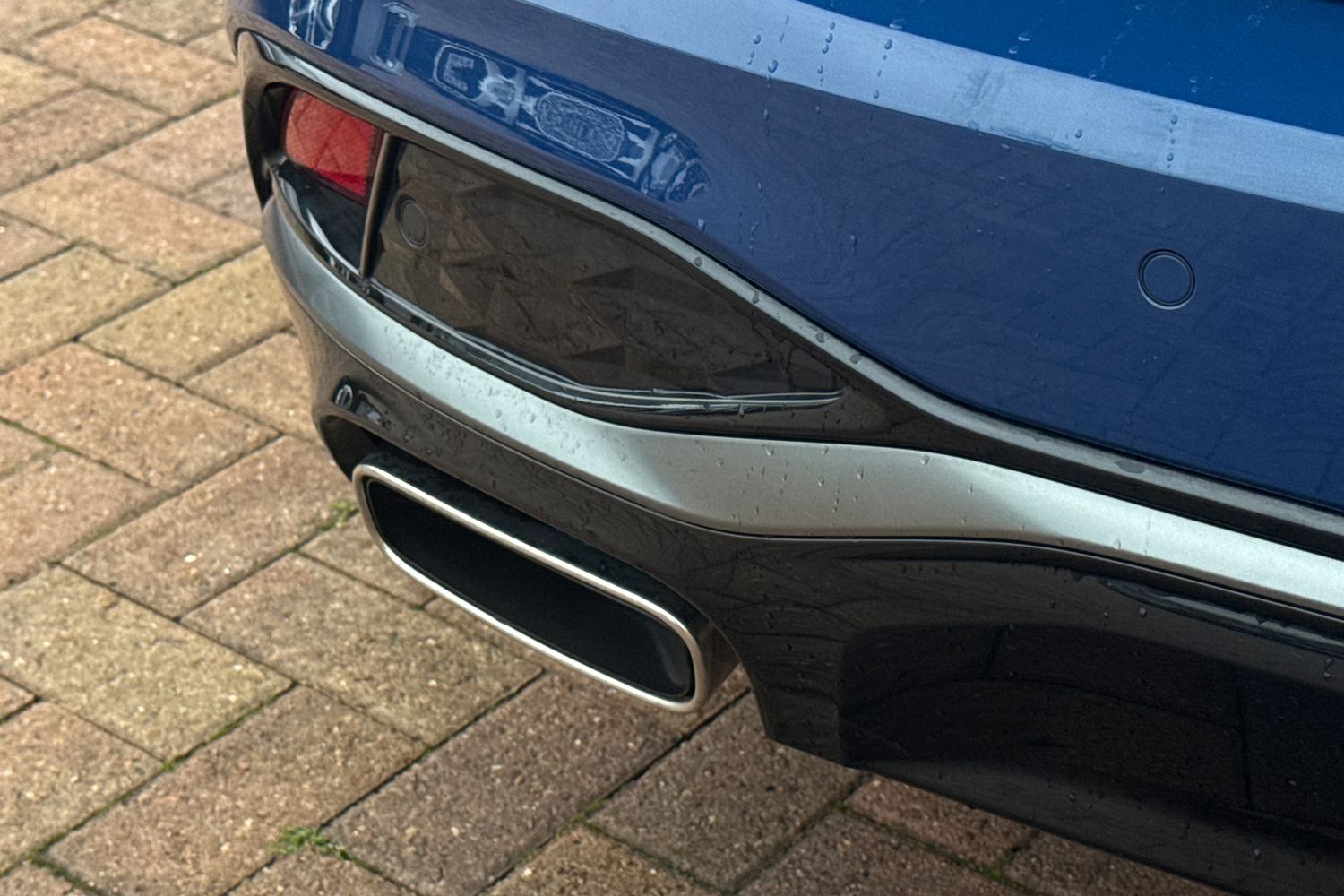 Used Audi A5 2025 for sale - 76090224: Photo 49