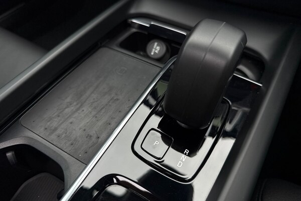 Used Volvo V60 2023 for sale - 76224731: Photo 23