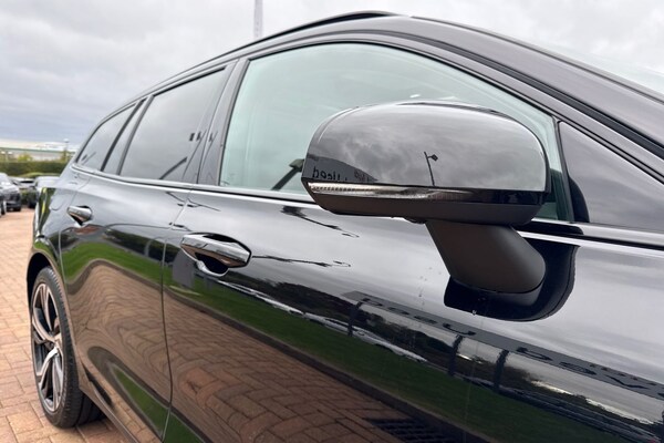 Used Volvo V60 2023 for sale - 76224731: Photo 27