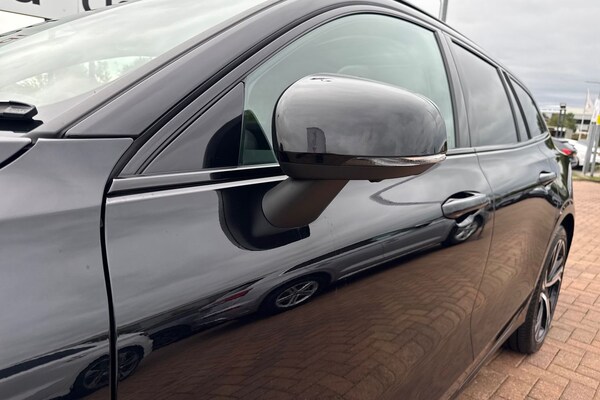 Used Volvo V60 2023 for sale - 76224731: Photo 30