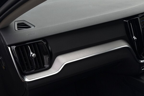 Used Volvo V60 2023 for sale - 76224731: Photo 33