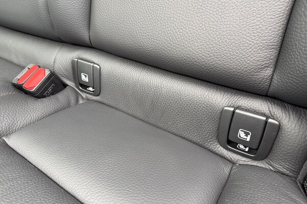 Used Volvo V60 2023 for sale - 76224731: Photo 35