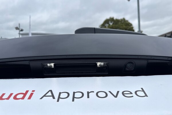 Used Volvo V60 2023 for sale - 76224731: Photo 38