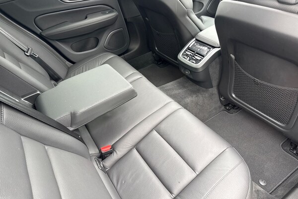 Used Volvo V60 2023 for sale - 76224731: Photo 41