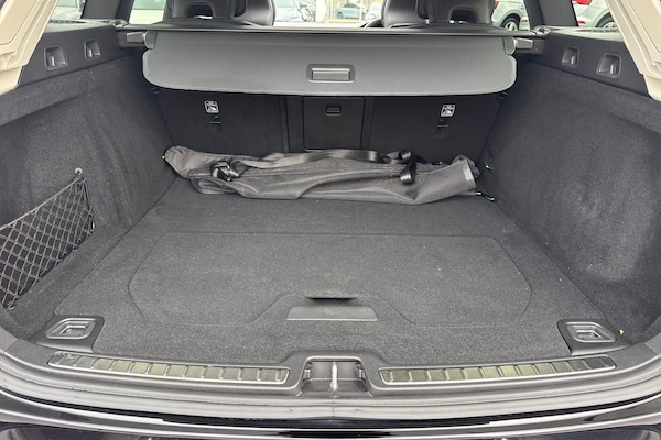 Used Volvo V60 2023 for sale - 76224731: Photo 7