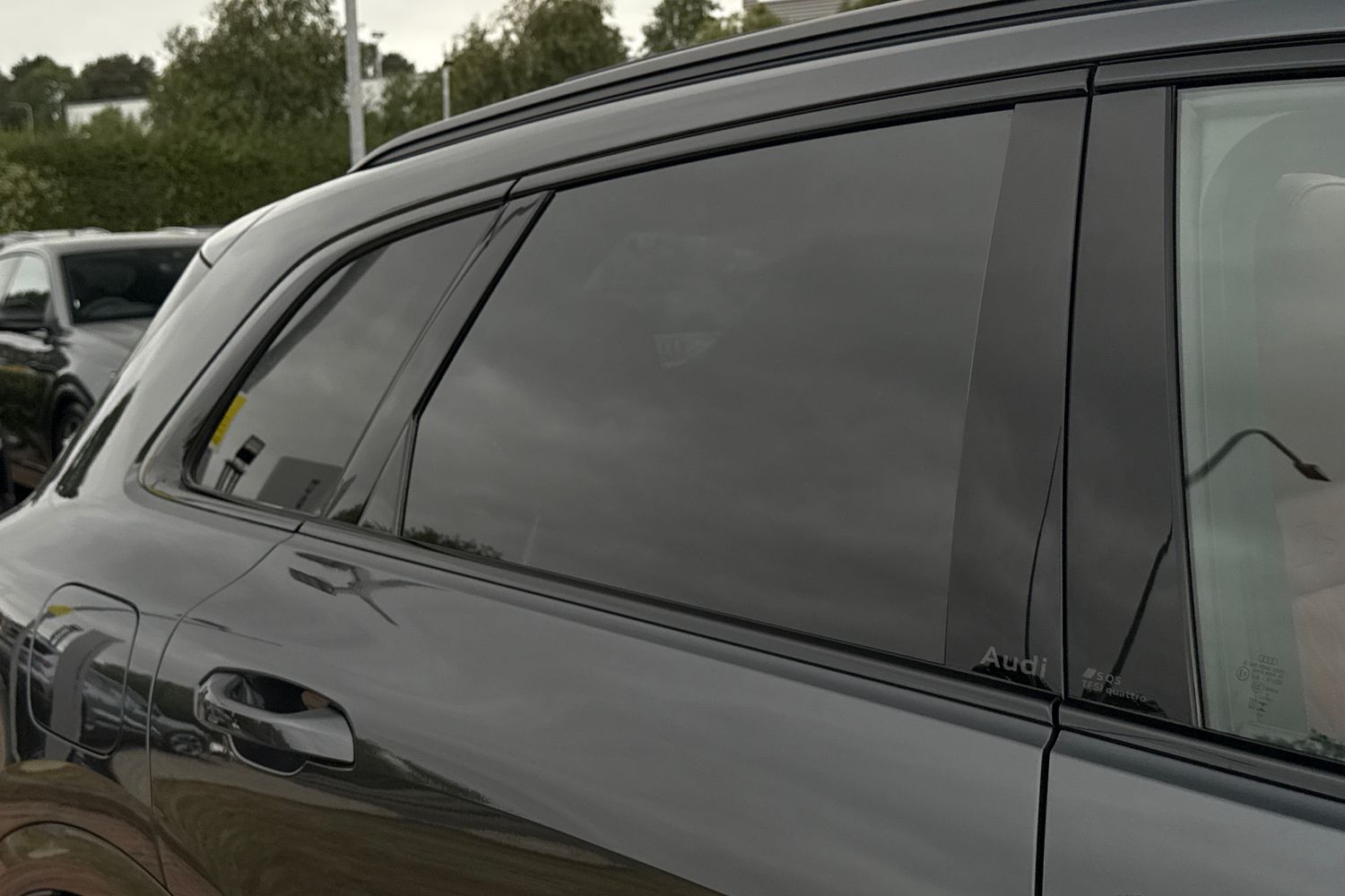 Vehicle 51