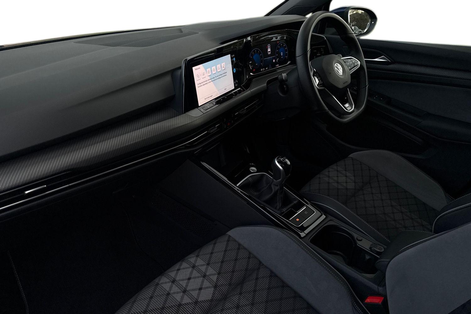 Used Volkswagen Golf 2022 for sale - 77680184: Photo 15