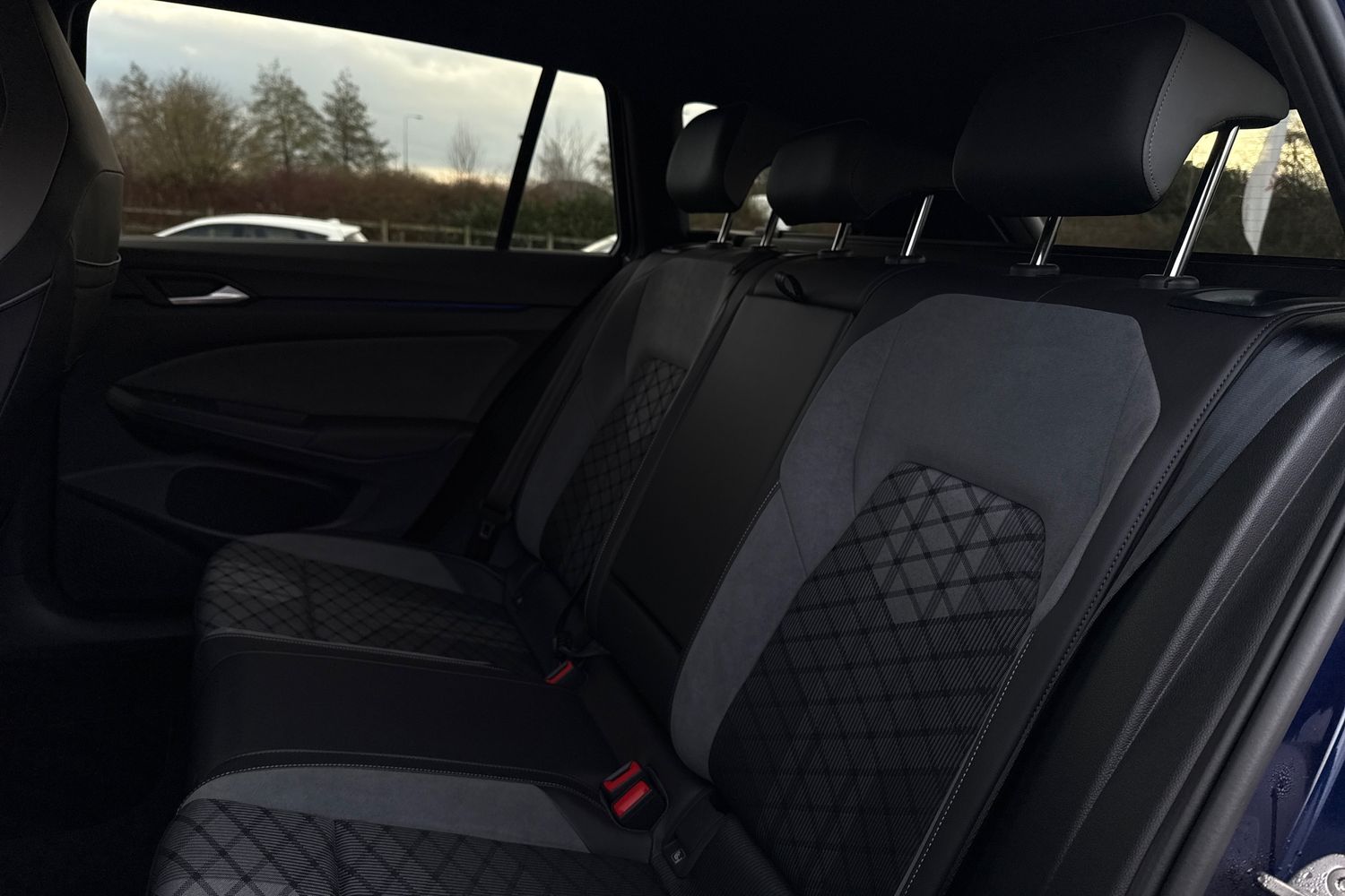 Used Volkswagen Golf 2022 for sale - 77680184: Photo 19