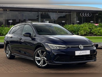 Used Volkswagen Golf 2022 for sale - 77680184: Photo