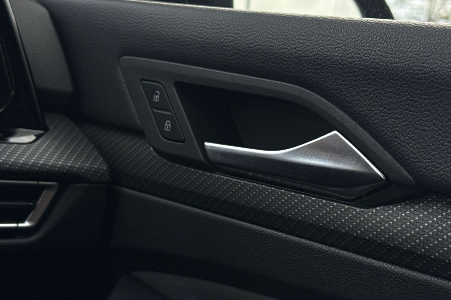 Used Volkswagen Golf 2022 for sale - 77680184: Photo 21