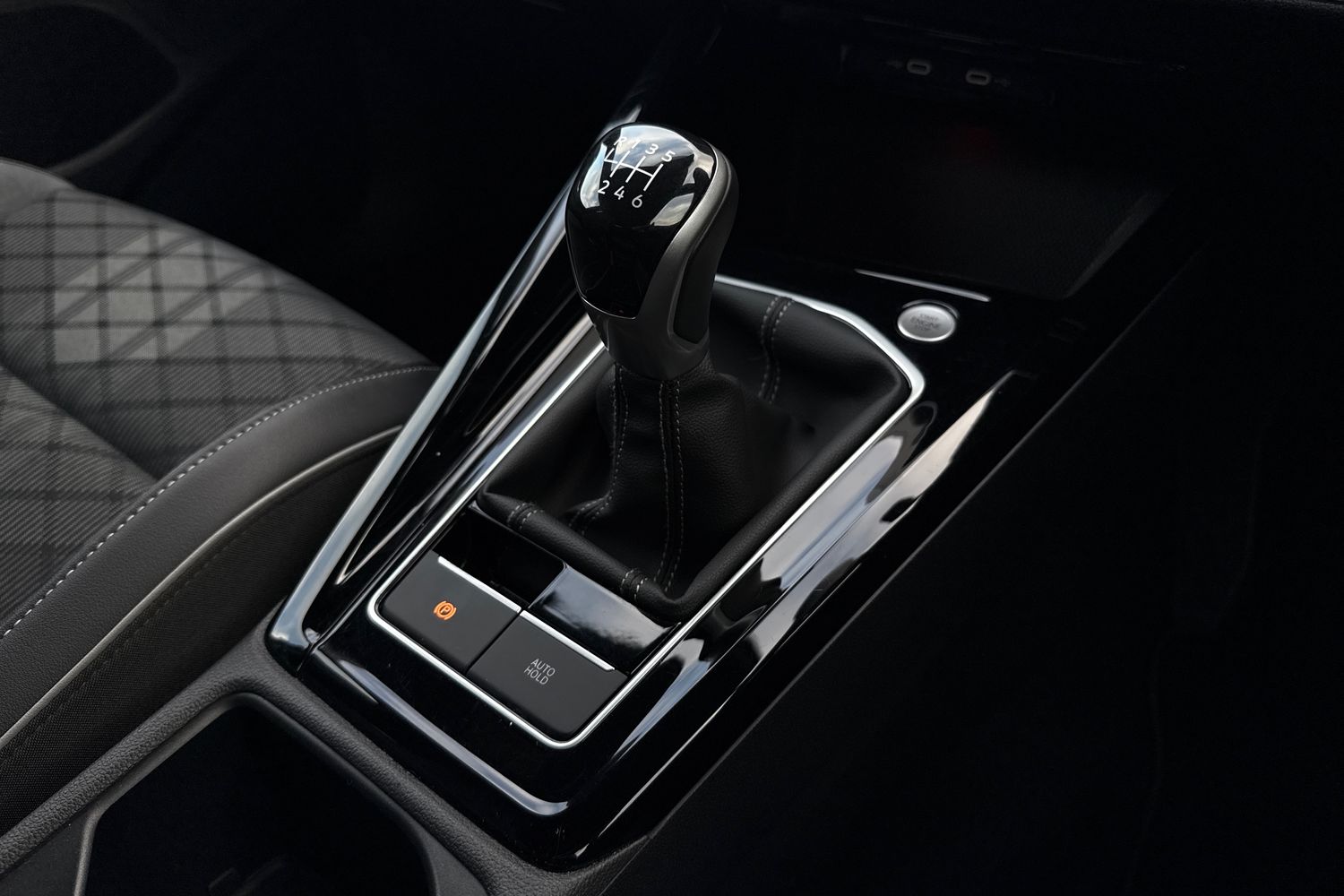 Used Volkswagen Golf 2022 for sale - 77680184: Photo 23