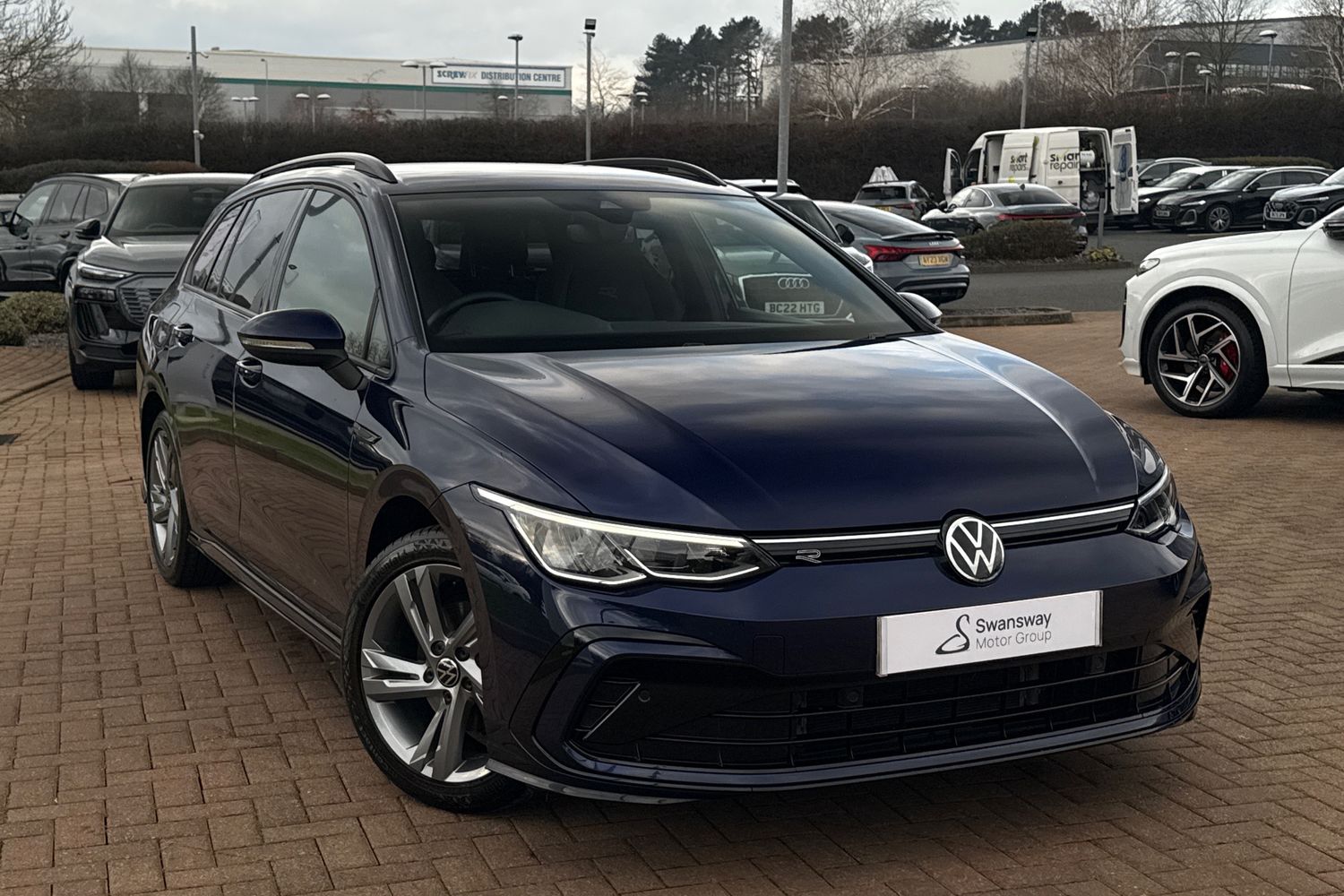 Used Volkswagen Golf 2022 for sale - 77680184: Photo 25