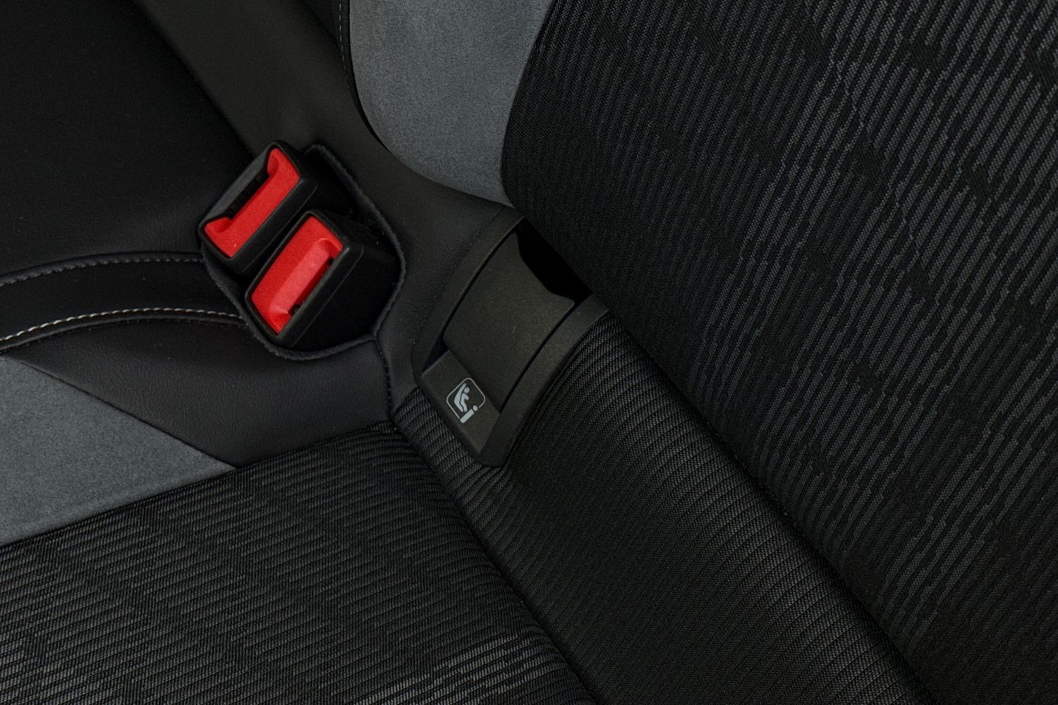 Used Volkswagen Golf 2022 for sale - 77680184: Photo 27