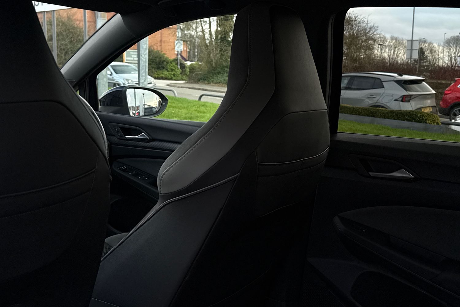 Used Volkswagen Golf 2022 for sale - 77680184: Photo 29