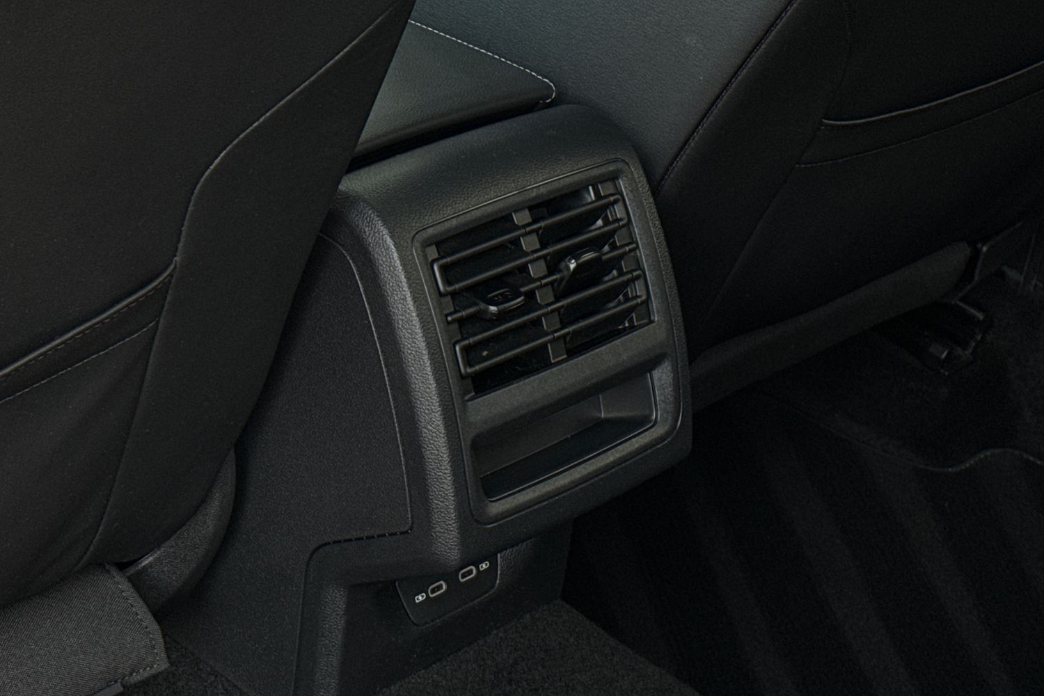 Used Volkswagen Golf 2022 for sale - 77680184: Photo 30