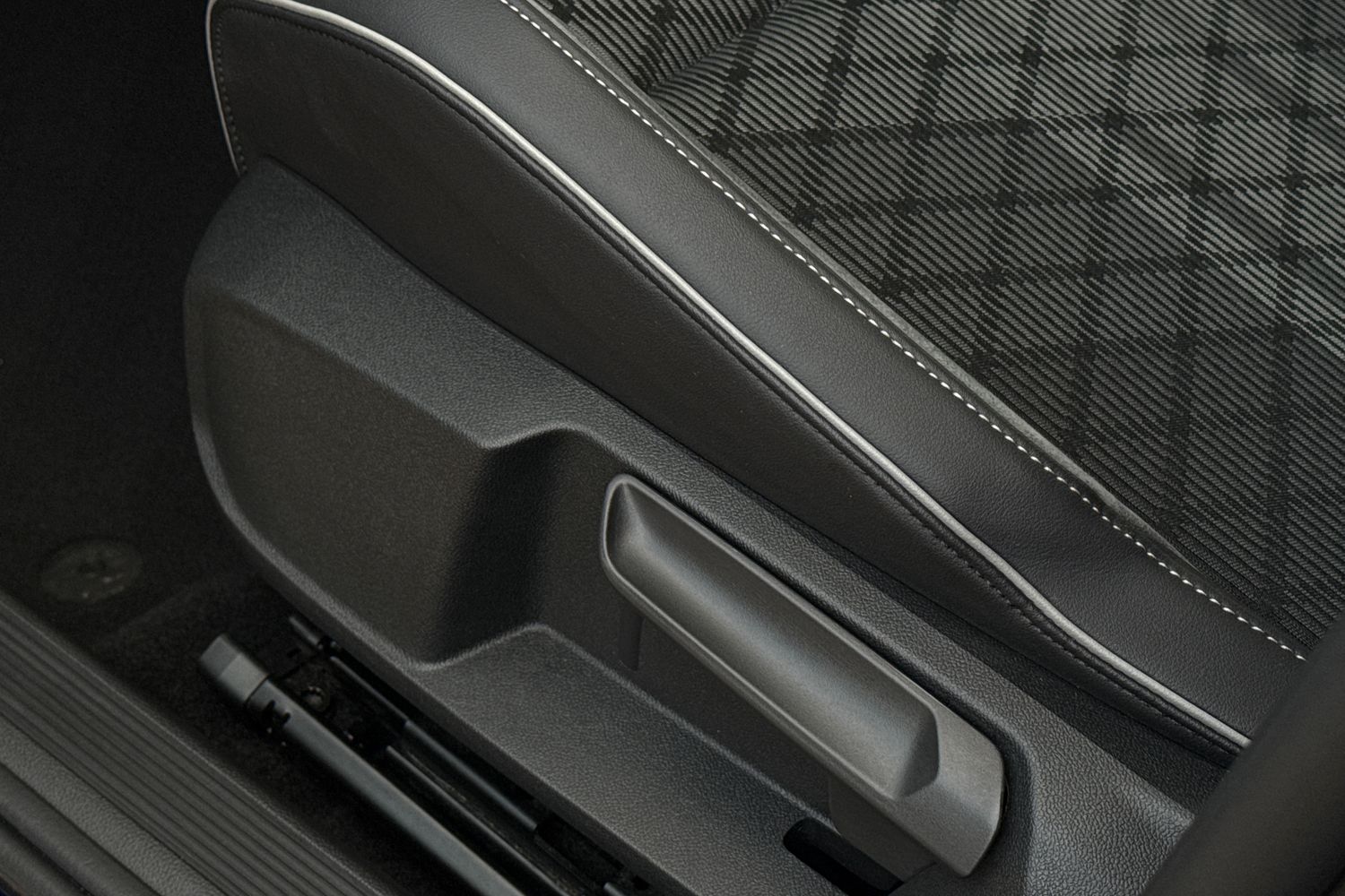 Used Volkswagen Golf 2022 for sale - 77680184: Photo 32