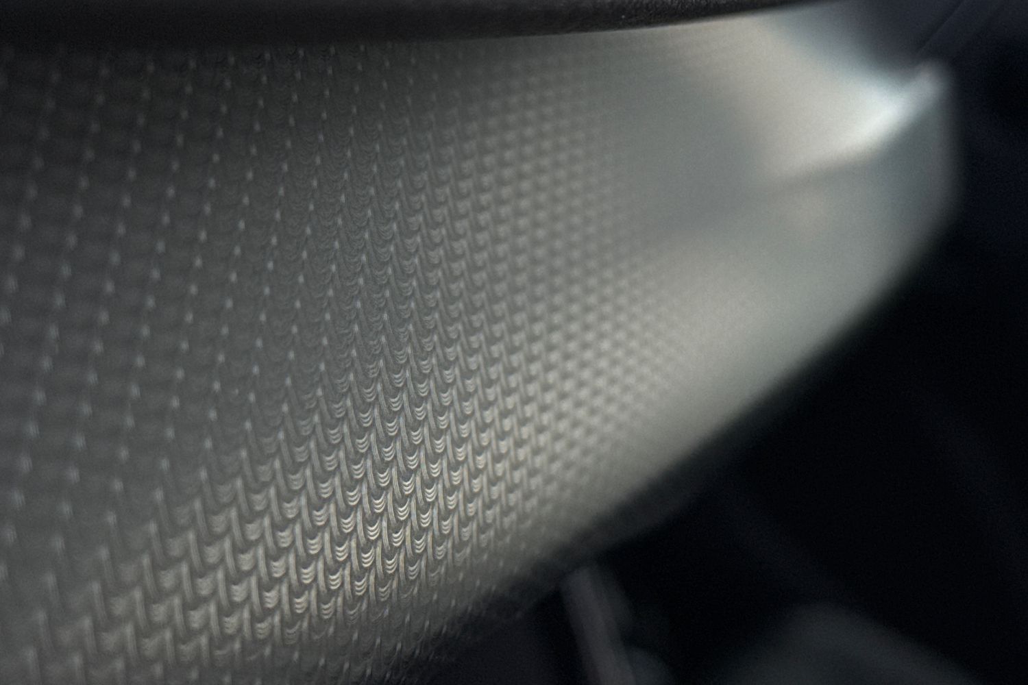 Used Volkswagen Golf 2022 for sale - 77680184: Photo 33