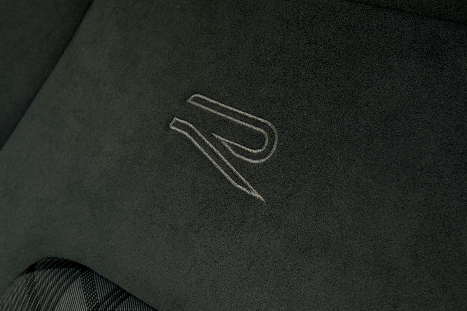 Used Volkswagen Golf 2022 for sale - 77680184: Photo 34