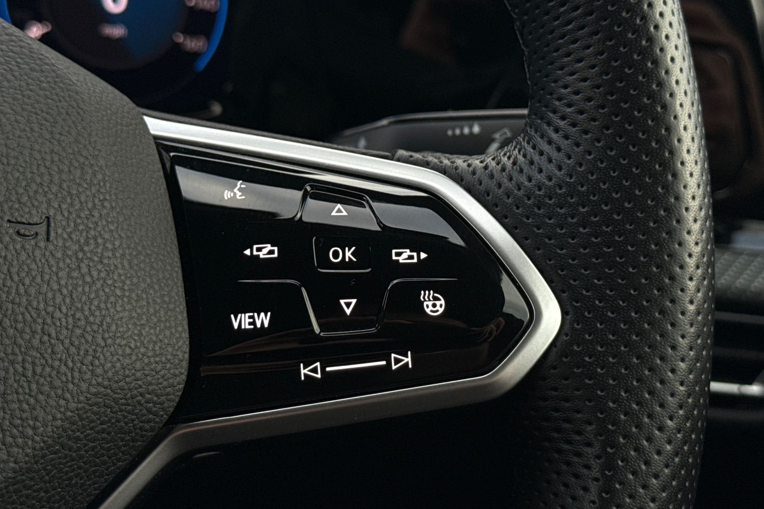 Used Volkswagen Golf 2022 for sale - 77680184: Photo 37