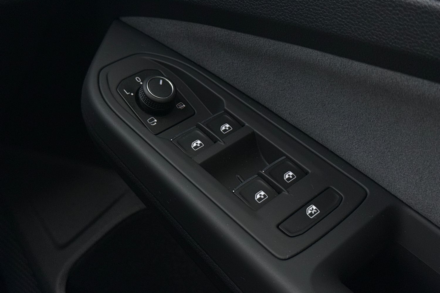 Used Volkswagen Golf 2022 for sale - 77680184: Photo 38