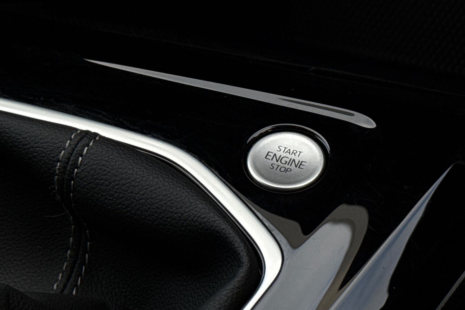 Used Volkswagen Golf 2022 for sale - 77680184: Photo 39