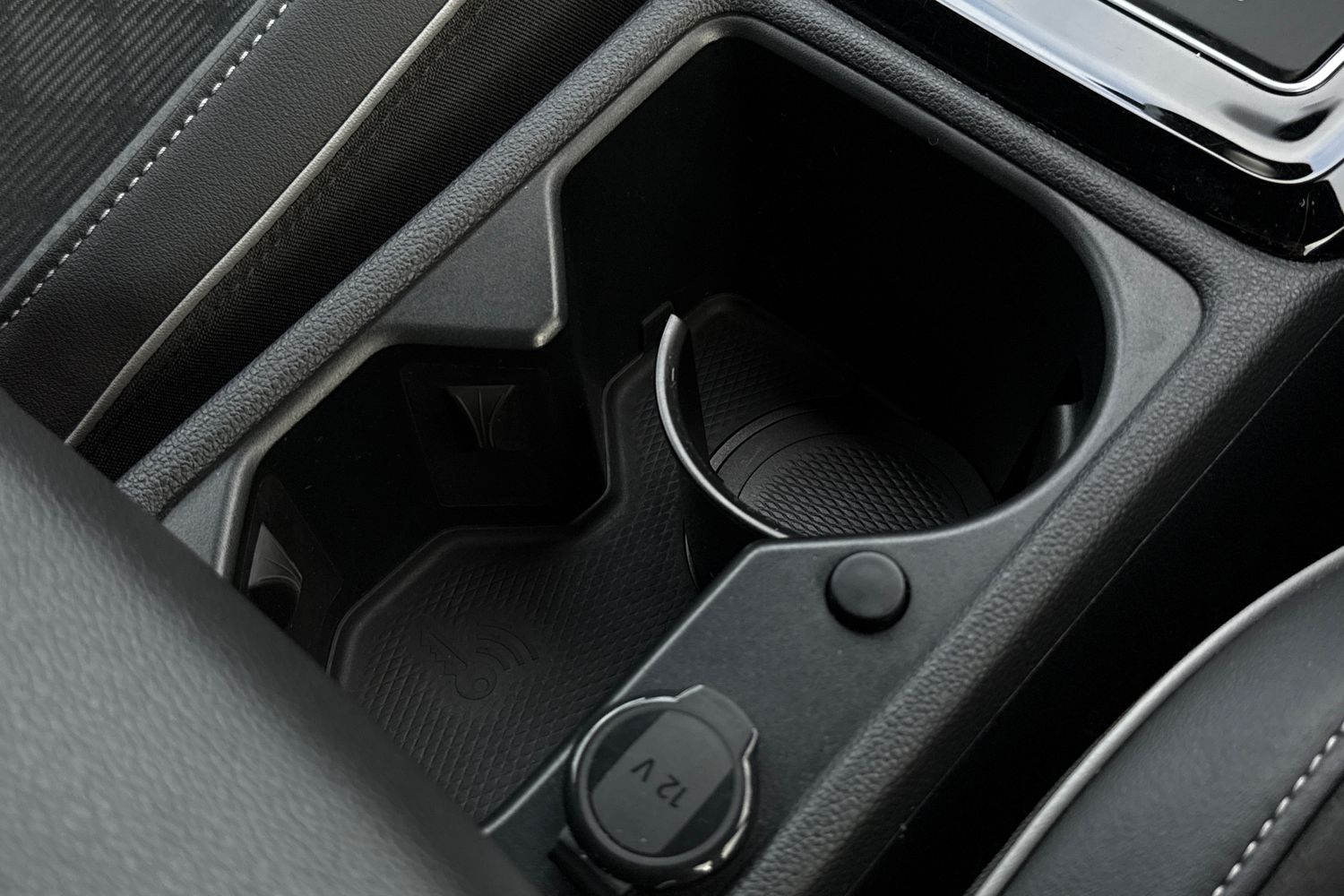 Used Volkswagen Golf 2022 for sale - 77680184: Photo 40